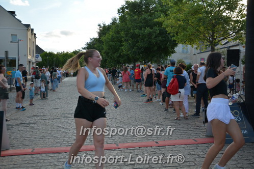 Ingreennes 2025/INGRE2025_05678.JPG